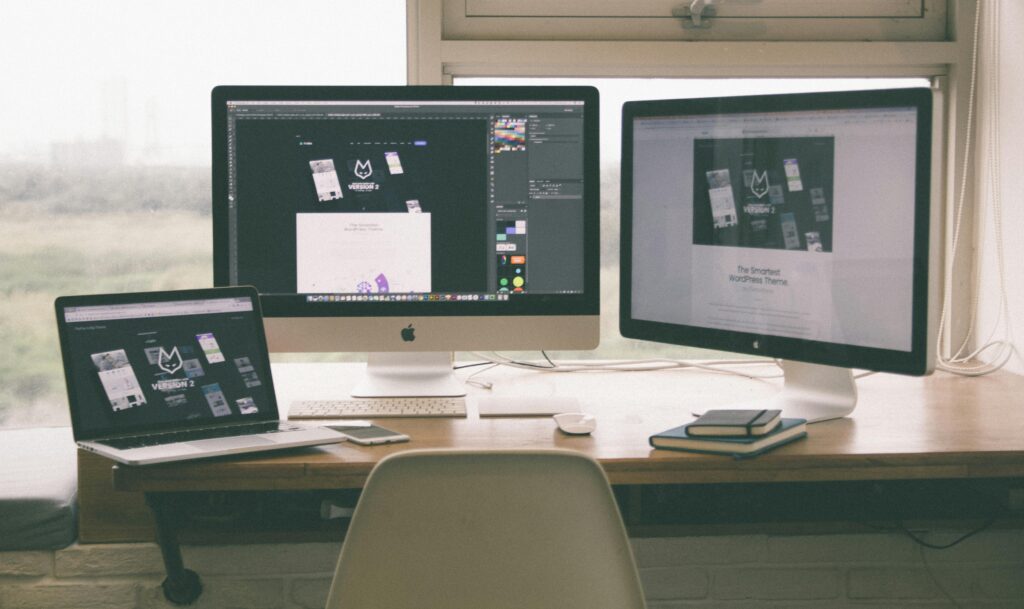 Strategic content planning for long-term marketing growth