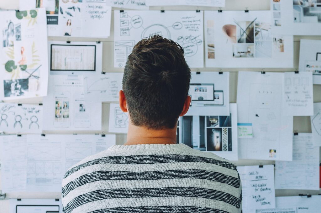 Meta ads planning for long-term business growth