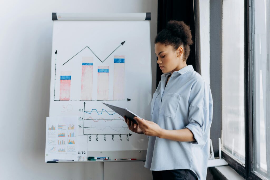 Strategic Meta ads campaign planning framework for sustainable growth